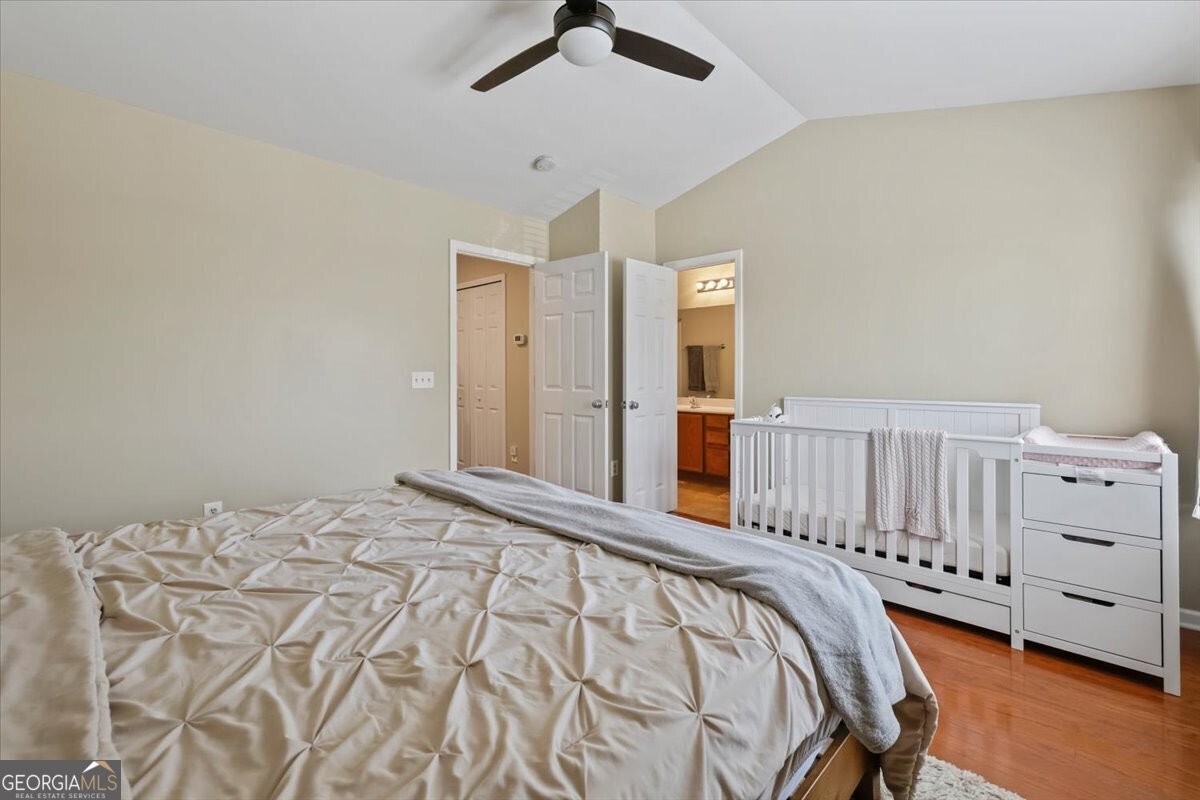 144 Sonata Circle Pooler - Photo 29