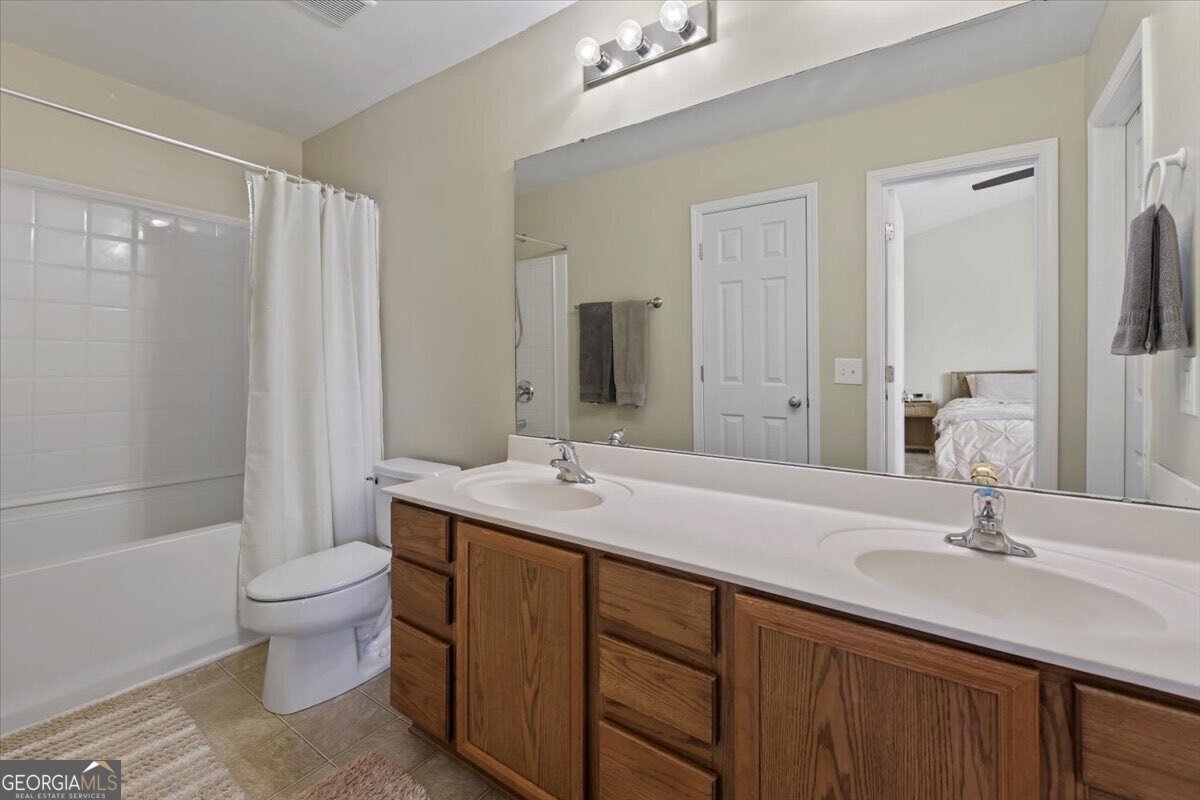 144 Sonata Circle Pooler - Photo 30