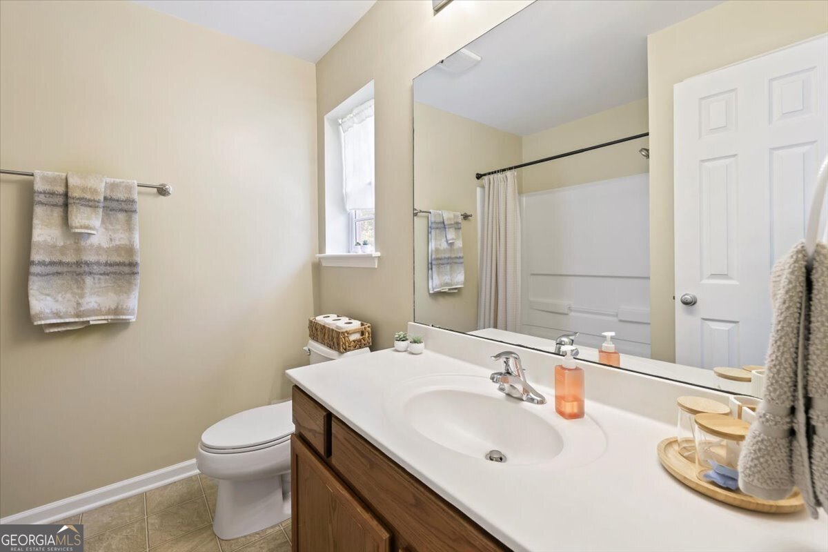 144 Sonata Circle Pooler - Photo 31