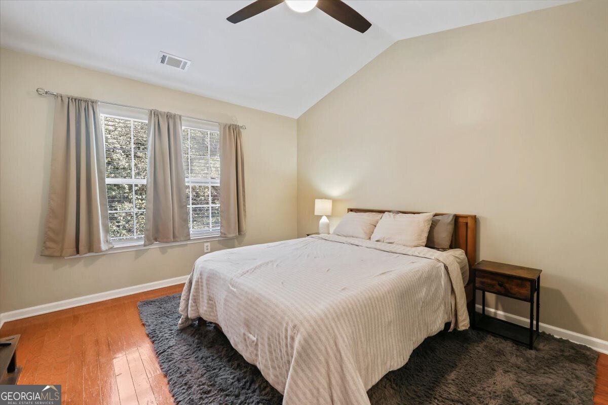 144 Sonata Circle Pooler - Photo 32