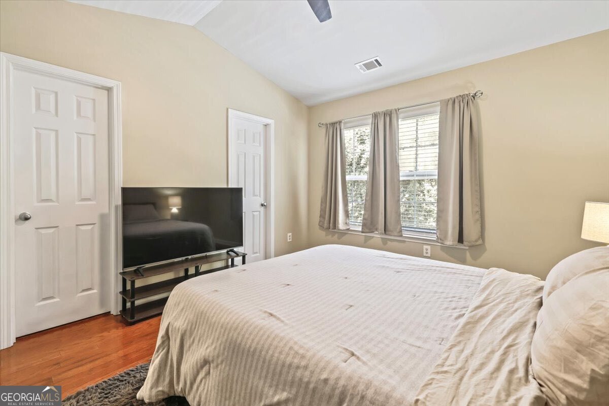 144 Sonata Circle Pooler - Photo 33