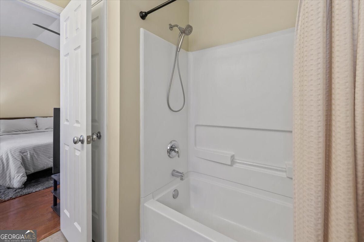 144 Sonata Circle Pooler - Photo 34