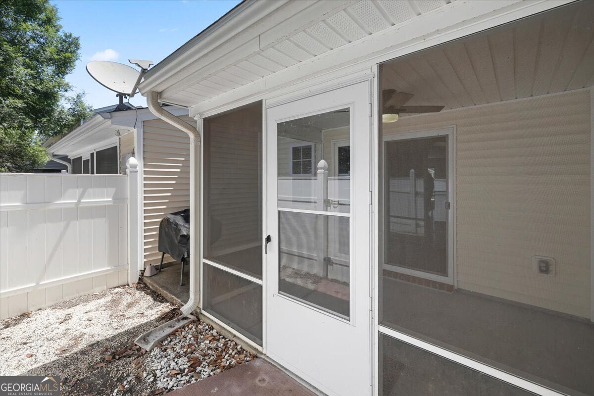 144 Sonata Circle Pooler - Photo 35