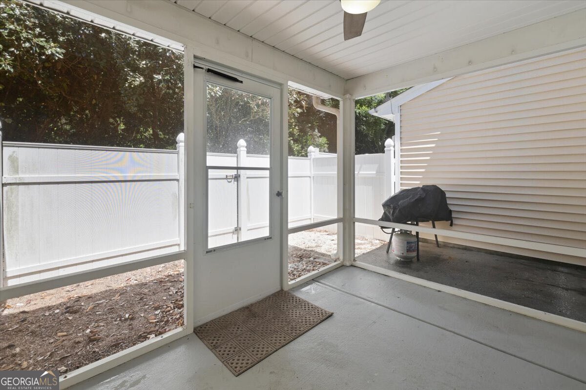 144 Sonata Circle Pooler - Photo 36