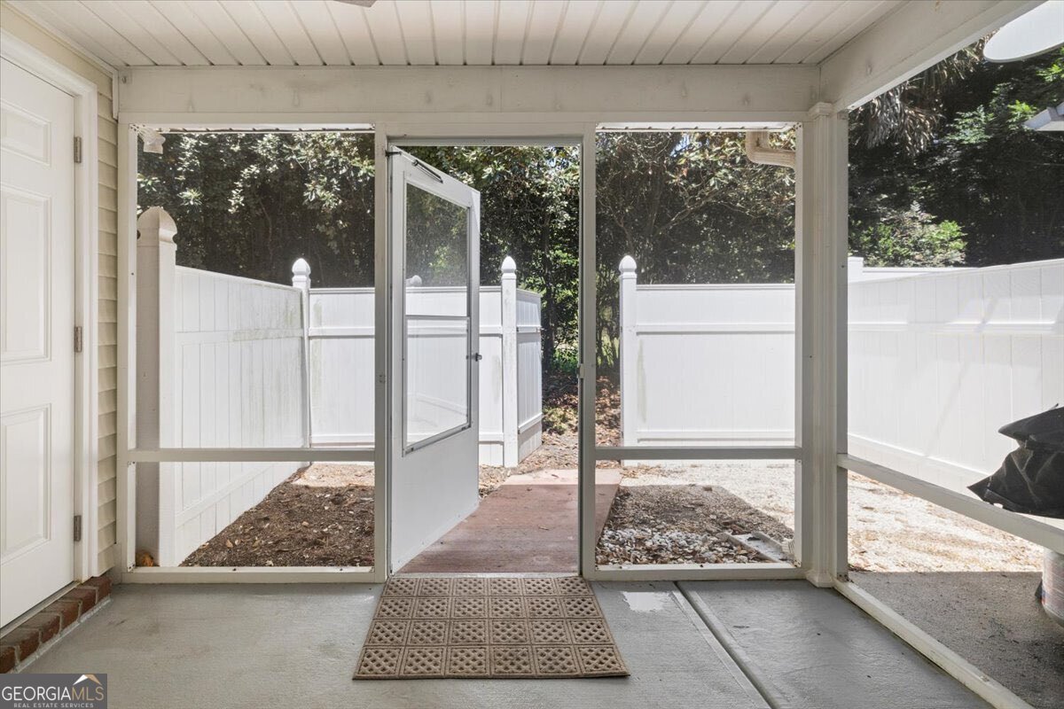 144 Sonata Circle Pooler - Photo 37