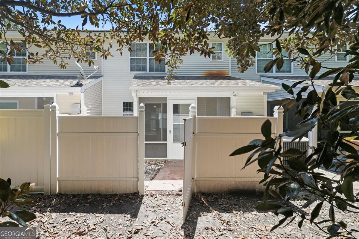 144 Sonata Circle Pooler - Photo 38
