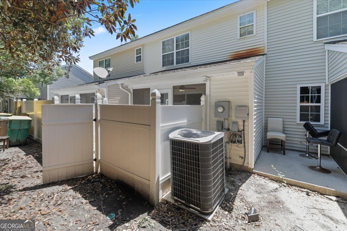 144 Sonata Circle Pooler - Photo 39