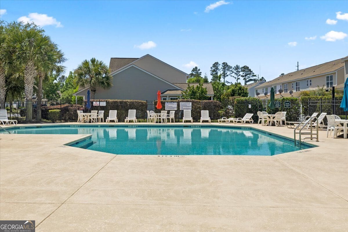 144 Sonata Circle Pooler - Photo 40