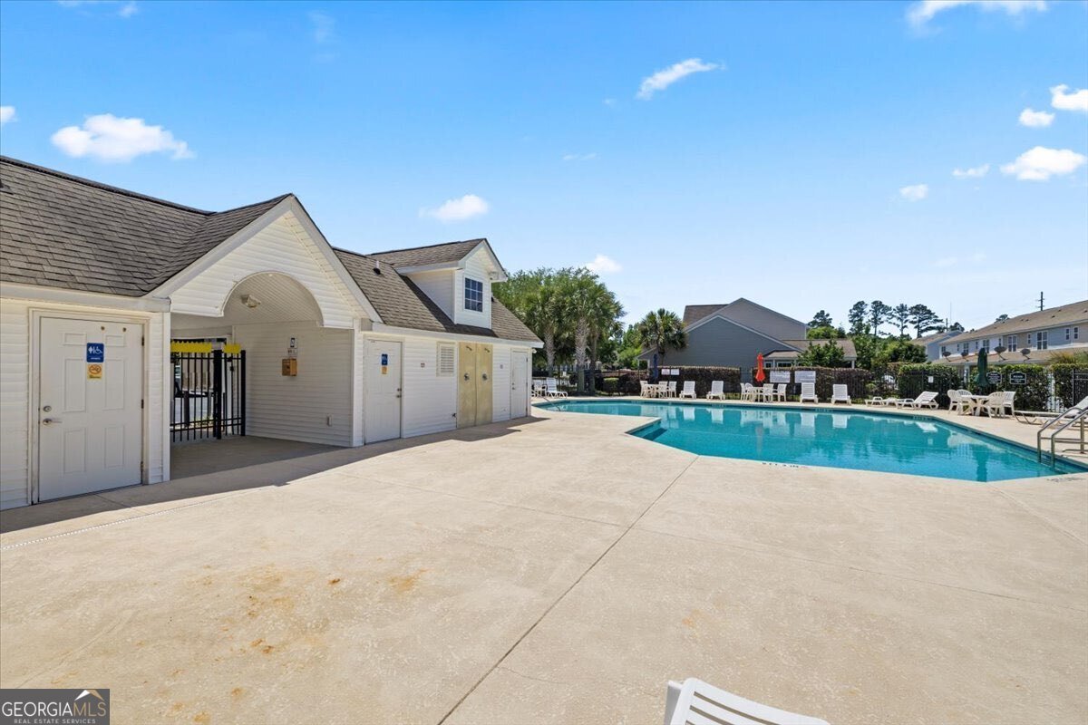 144 Sonata Circle Pooler - Photo 41