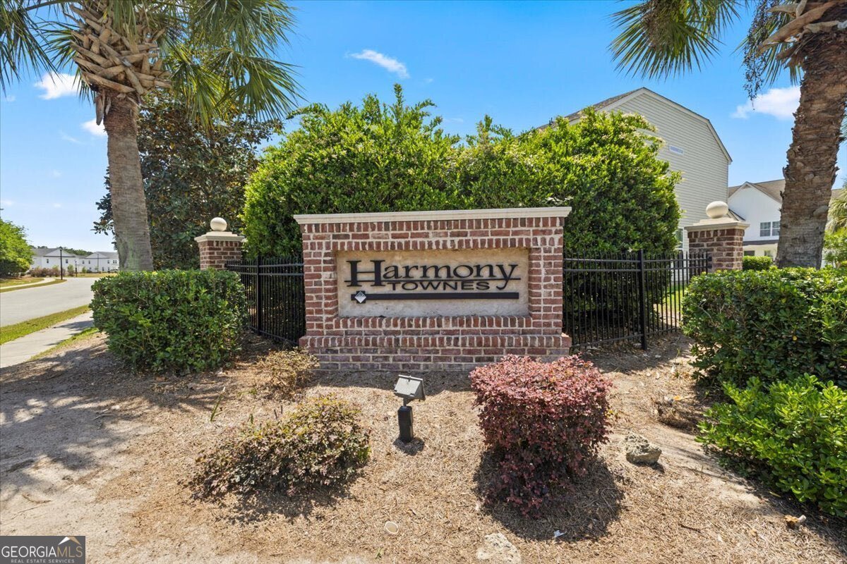 144 Sonata Circle Pooler - Photo 42