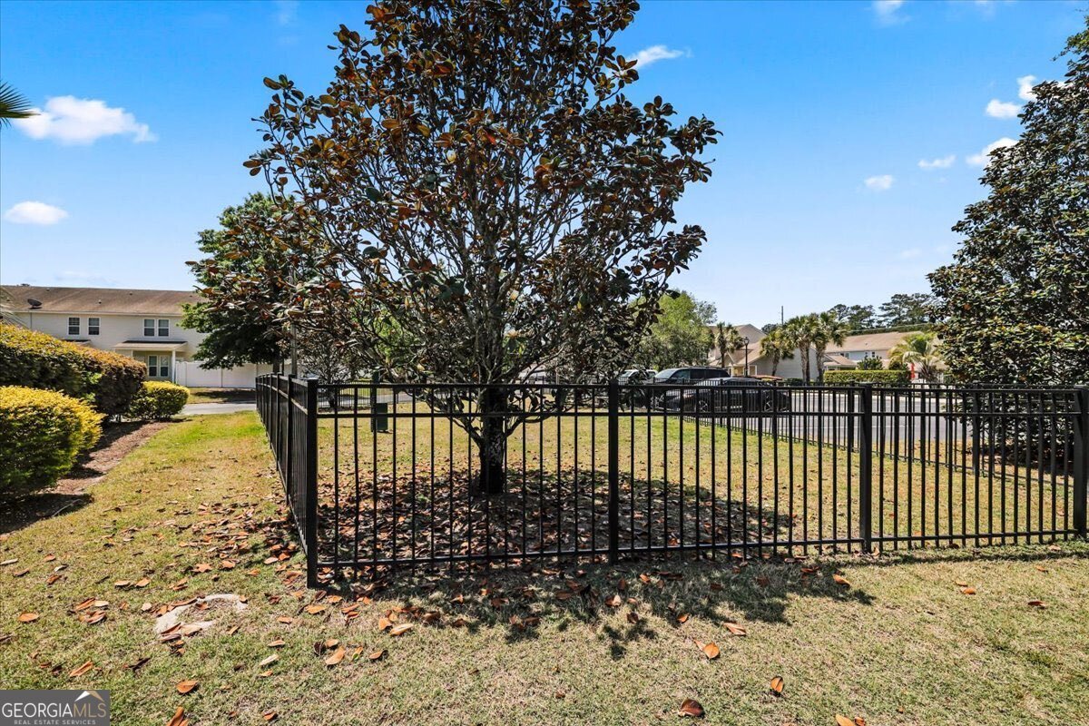 144 Sonata Circle Pooler - Photo 43