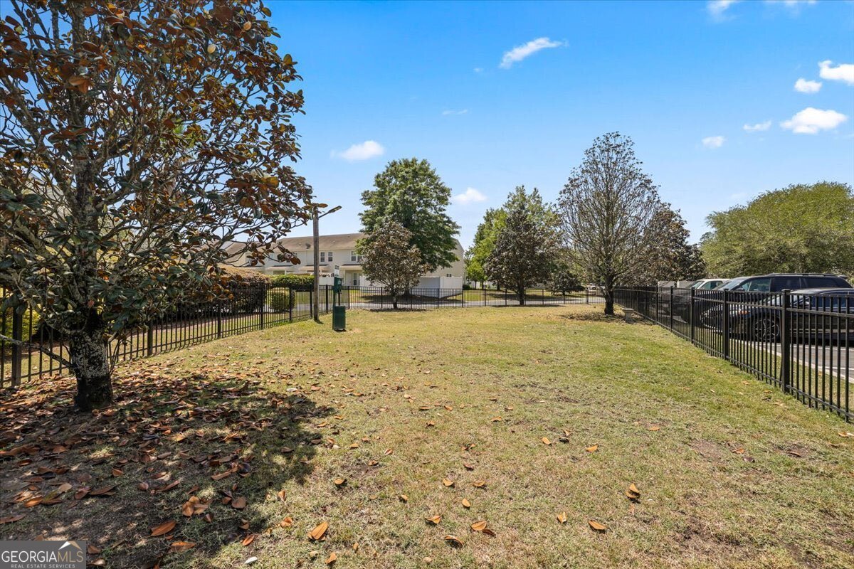 144 Sonata Circle Pooler - Photo 44