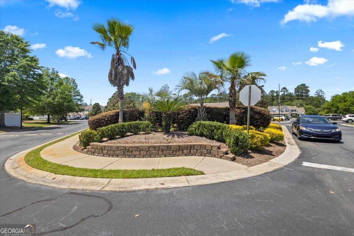 144 Sonata Circle Pooler - Photo 45