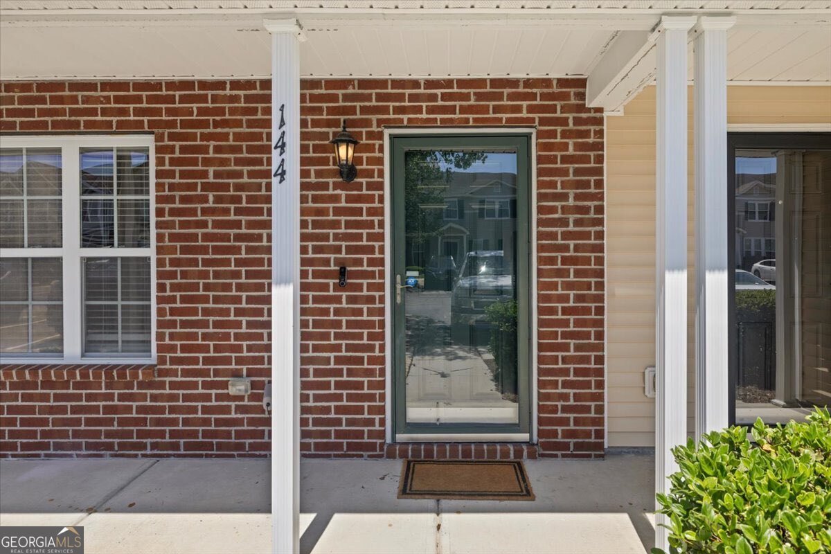 144 Sonata Circle Pooler - Photo 6