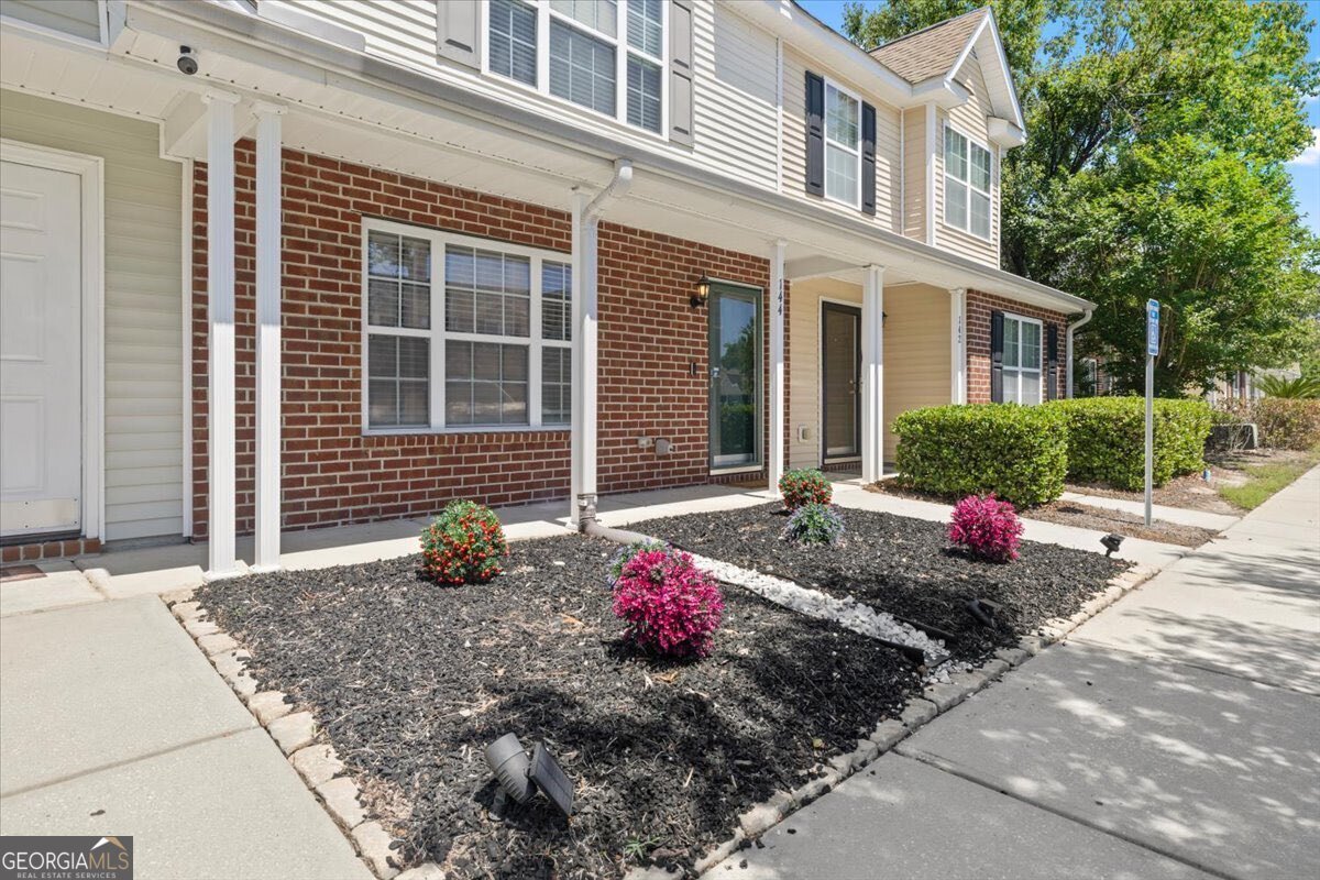 144 Sonata Circle Pooler - Photo 7