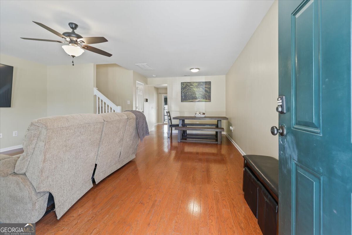 144 Sonata Circle Pooler - Photo 9