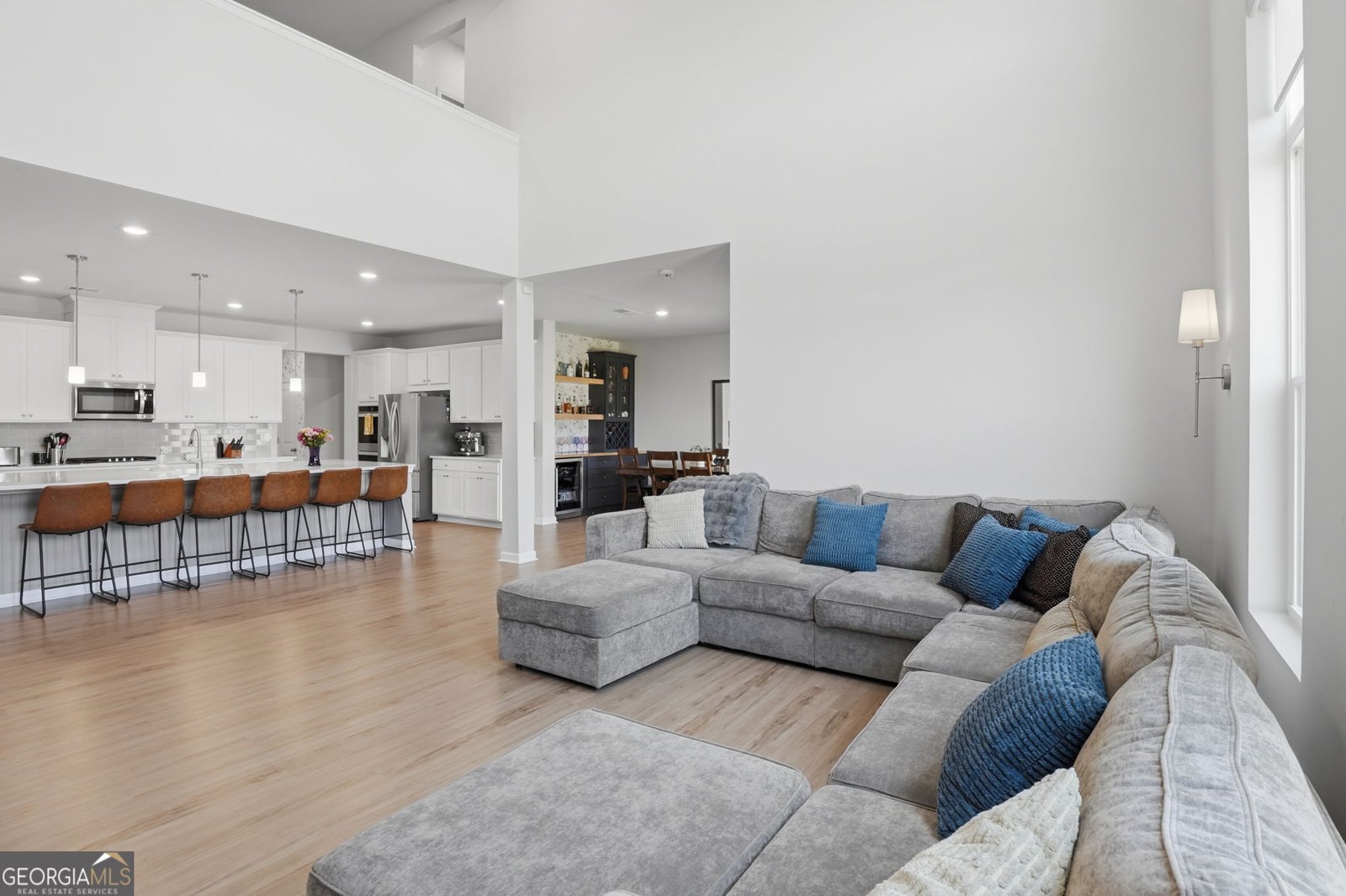 195 Carmichael Drive Canton - Photo 11