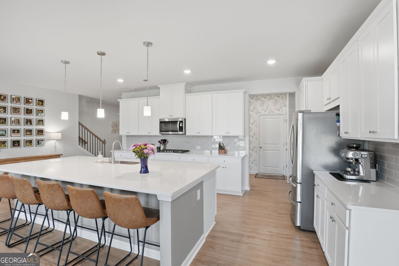 195 Carmichael Drive Canton - Photo 13