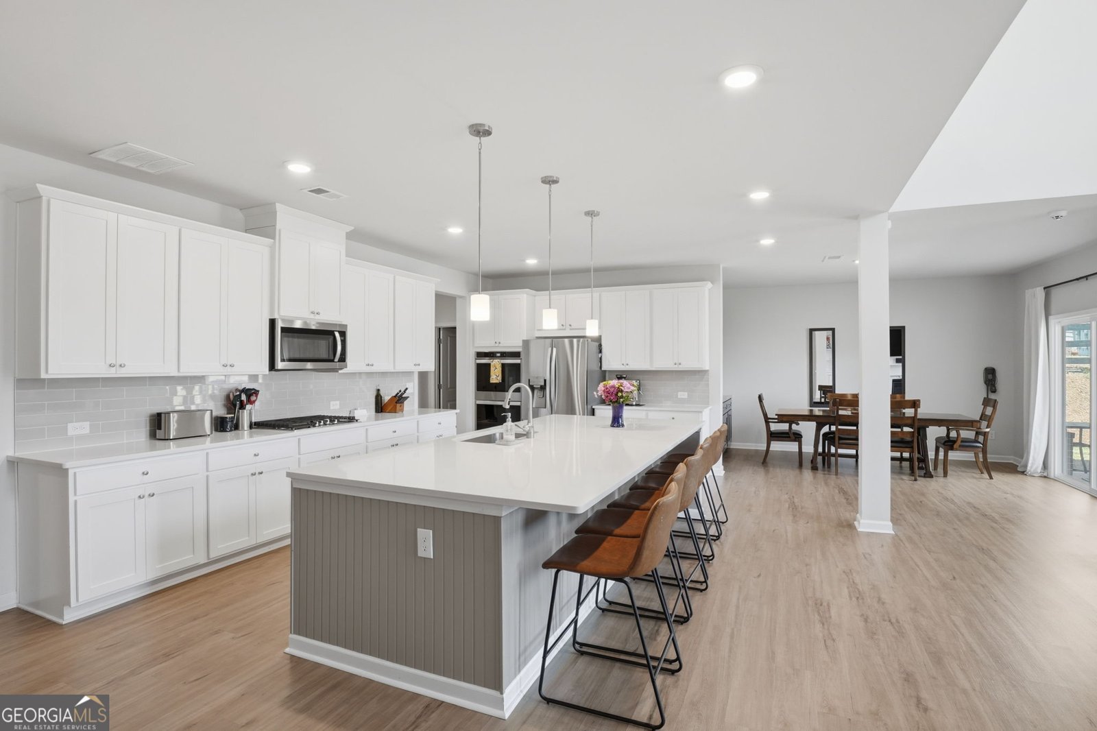 195 Carmichael Drive Canton - Photo 14