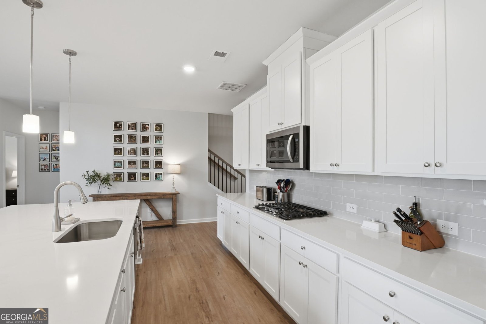 195 Carmichael Drive Canton - Photo 17