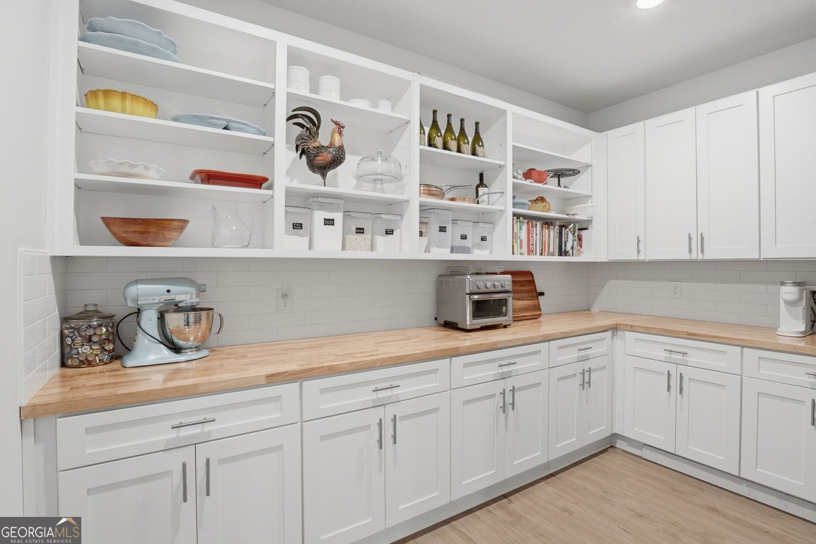 195 Carmichael Drive Canton - Photo 18