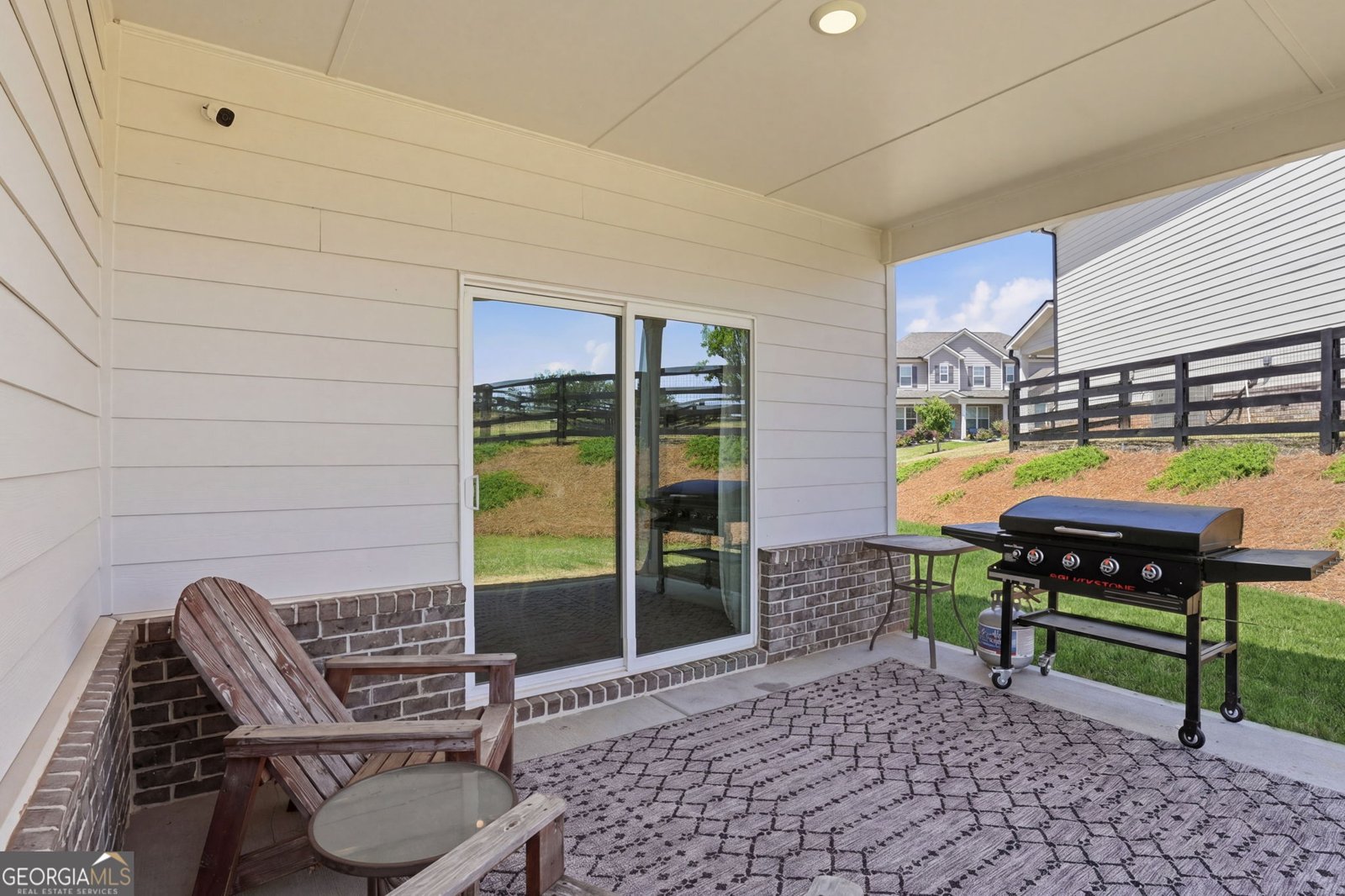 195 Carmichael Drive Canton - Photo 21