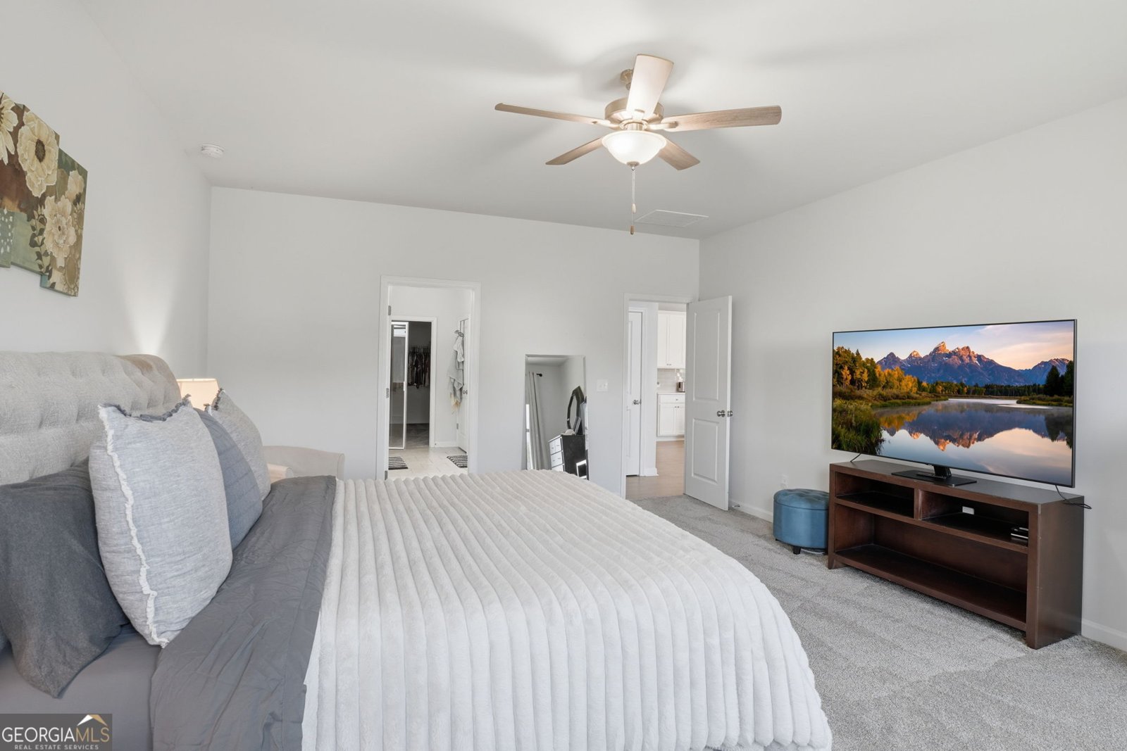195 Carmichael Drive Canton - Photo 23