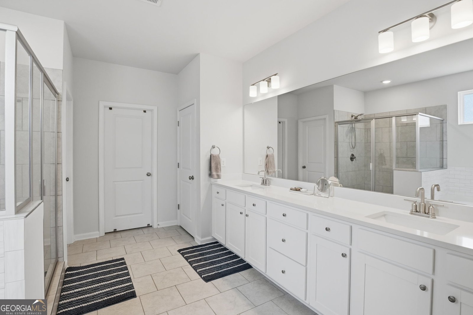195 Carmichael Drive Canton - Photo 24