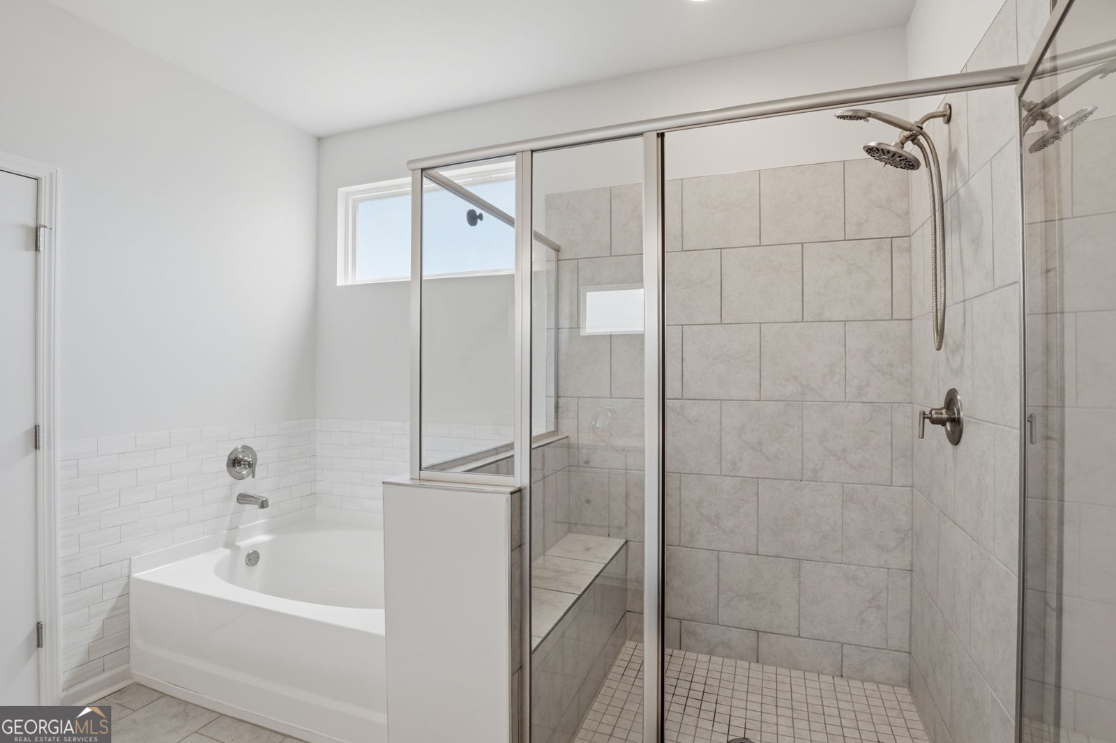 195 Carmichael Drive Canton - Photo 25