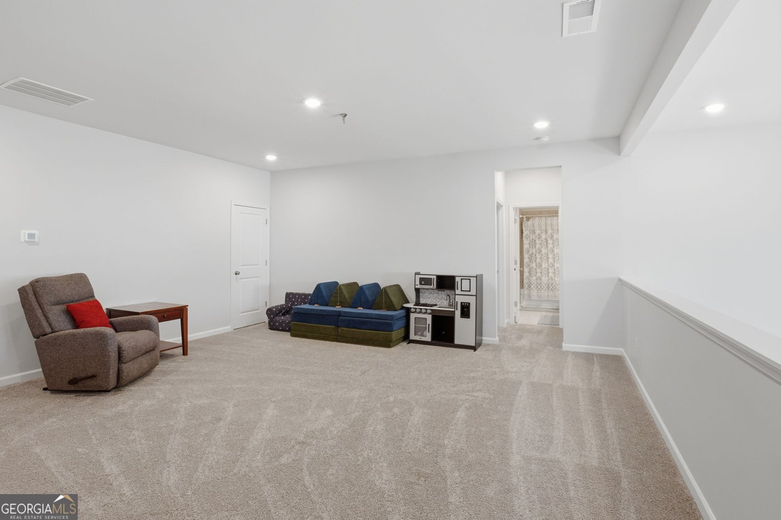 195 Carmichael Drive Canton - Photo 26