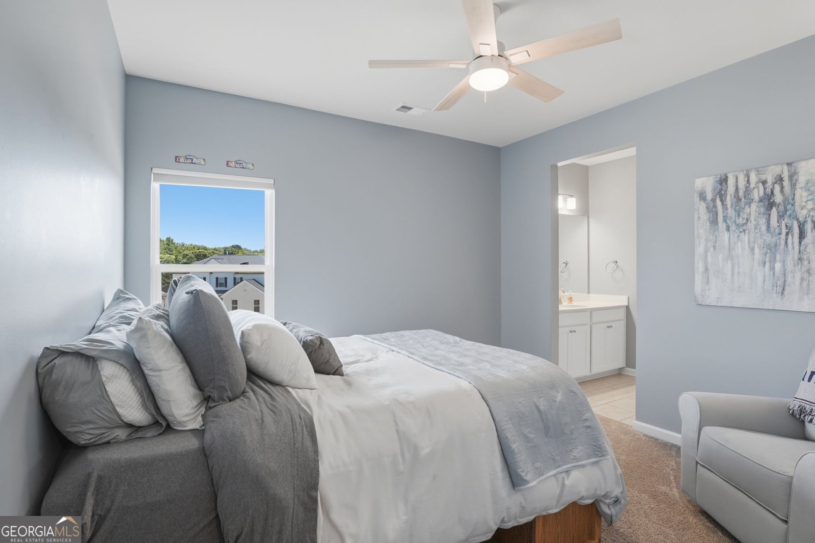 195 Carmichael Drive Canton - Photo 27