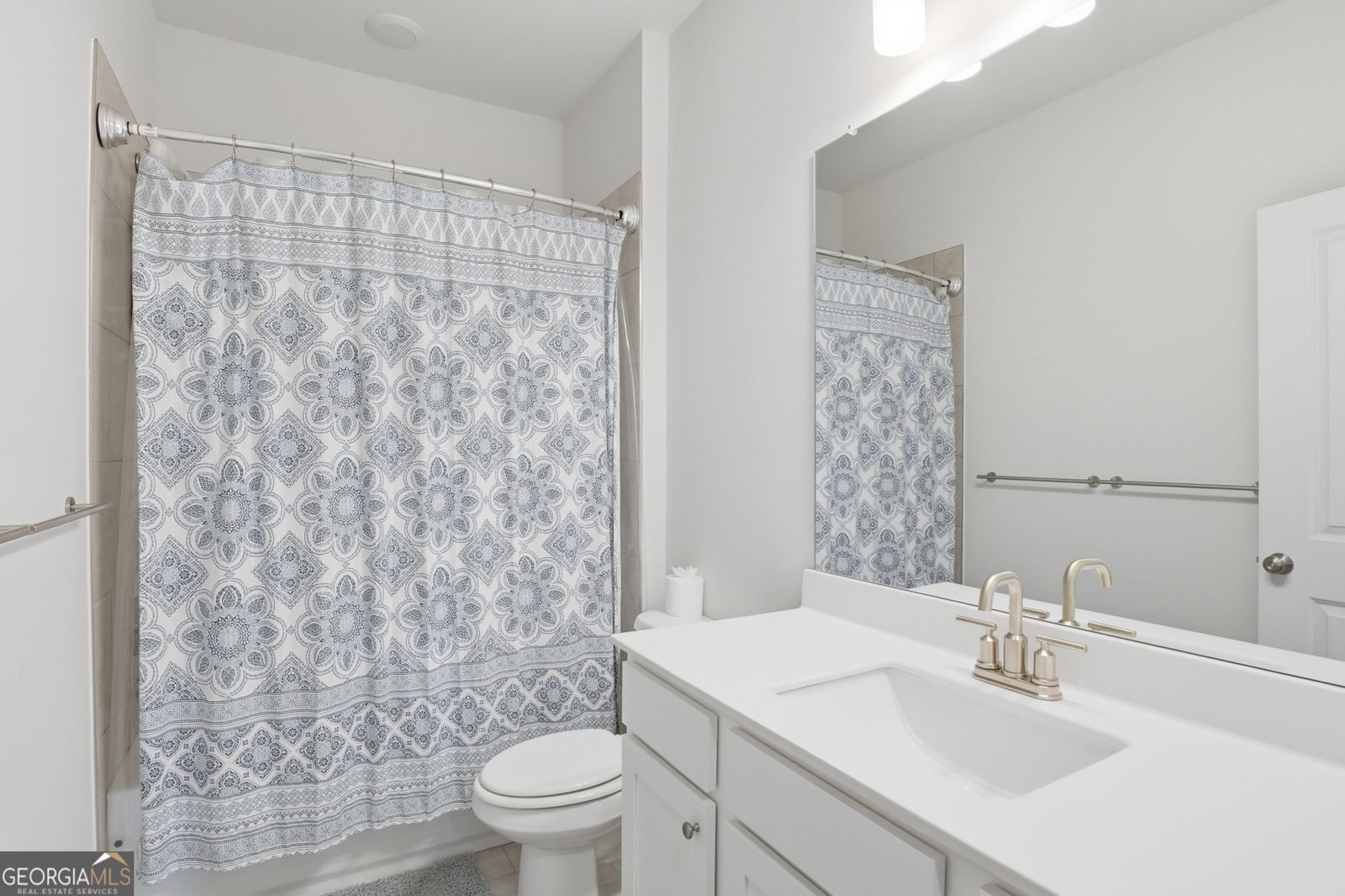 195 Carmichael Drive Canton - Photo 28
