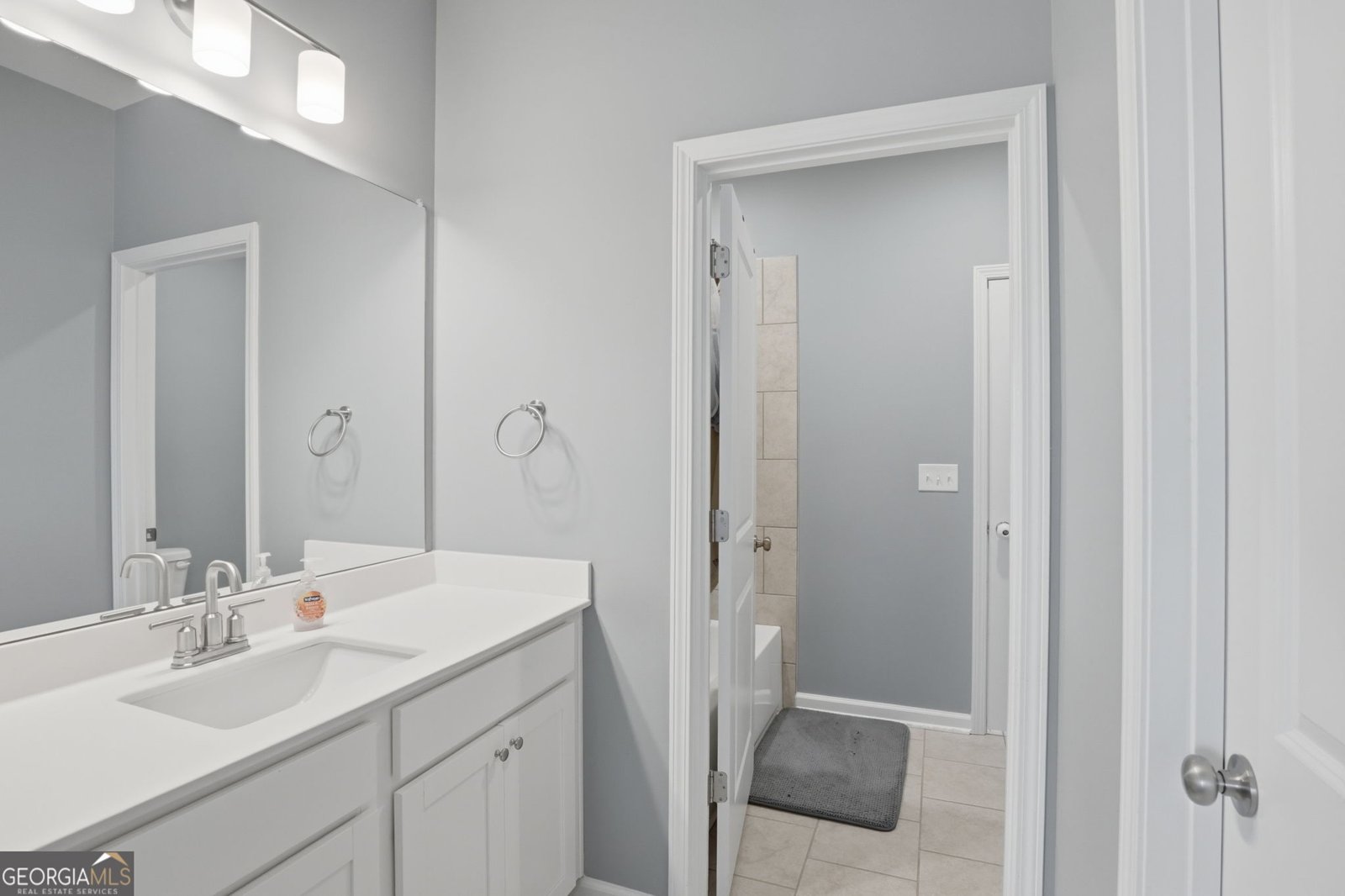 195 Carmichael Drive Canton - Photo 29