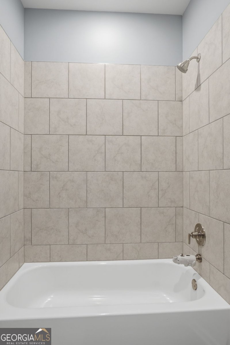 195 Carmichael Drive Canton - Photo 30
