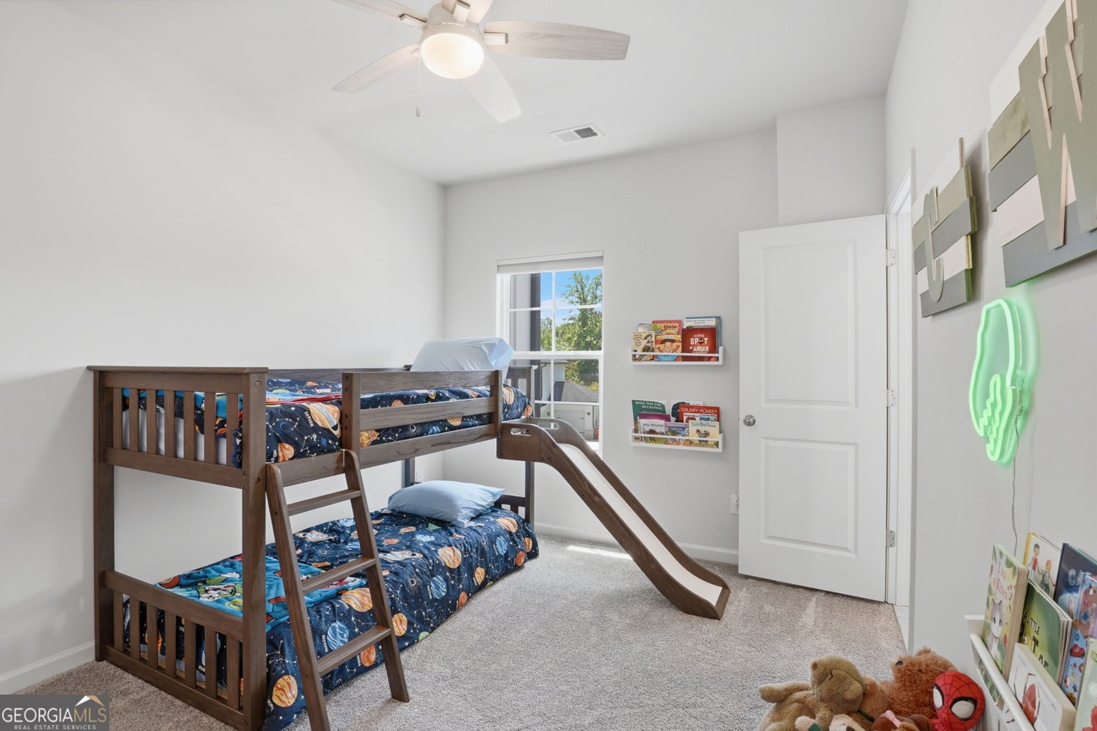 195 Carmichael Drive Canton - Photo 32