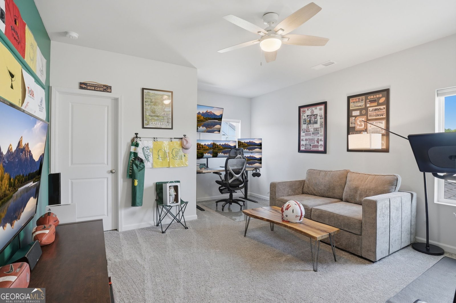 195 Carmichael Drive Canton - Photo 34