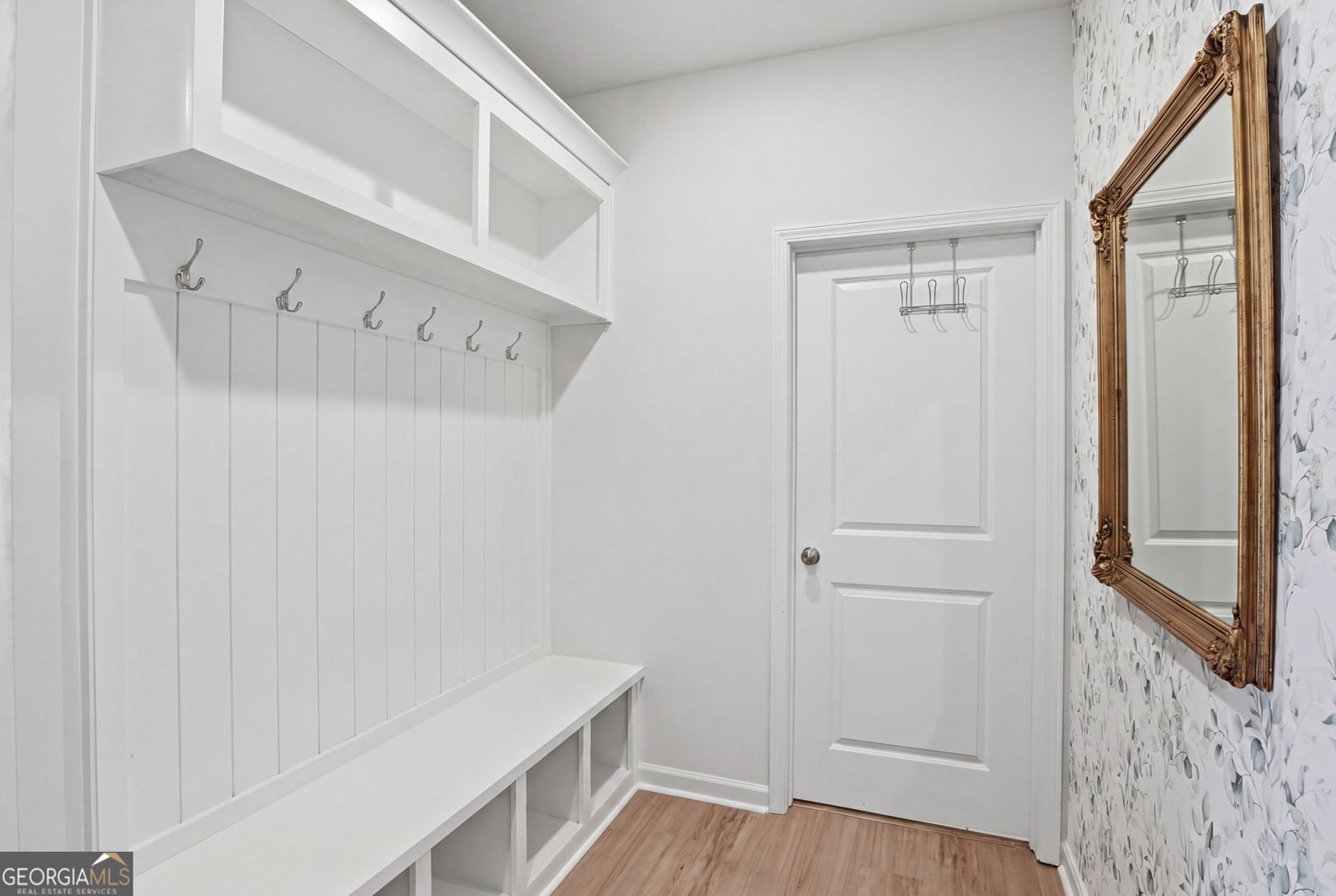 195 Carmichael Drive Canton - Photo 37