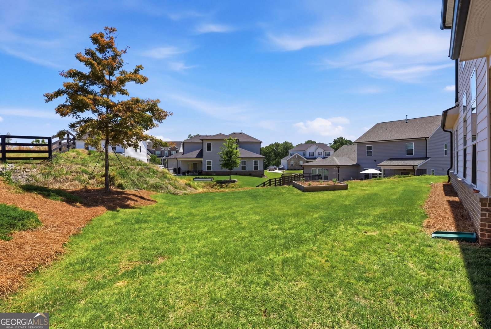 195 Carmichael Drive Canton - Photo 39