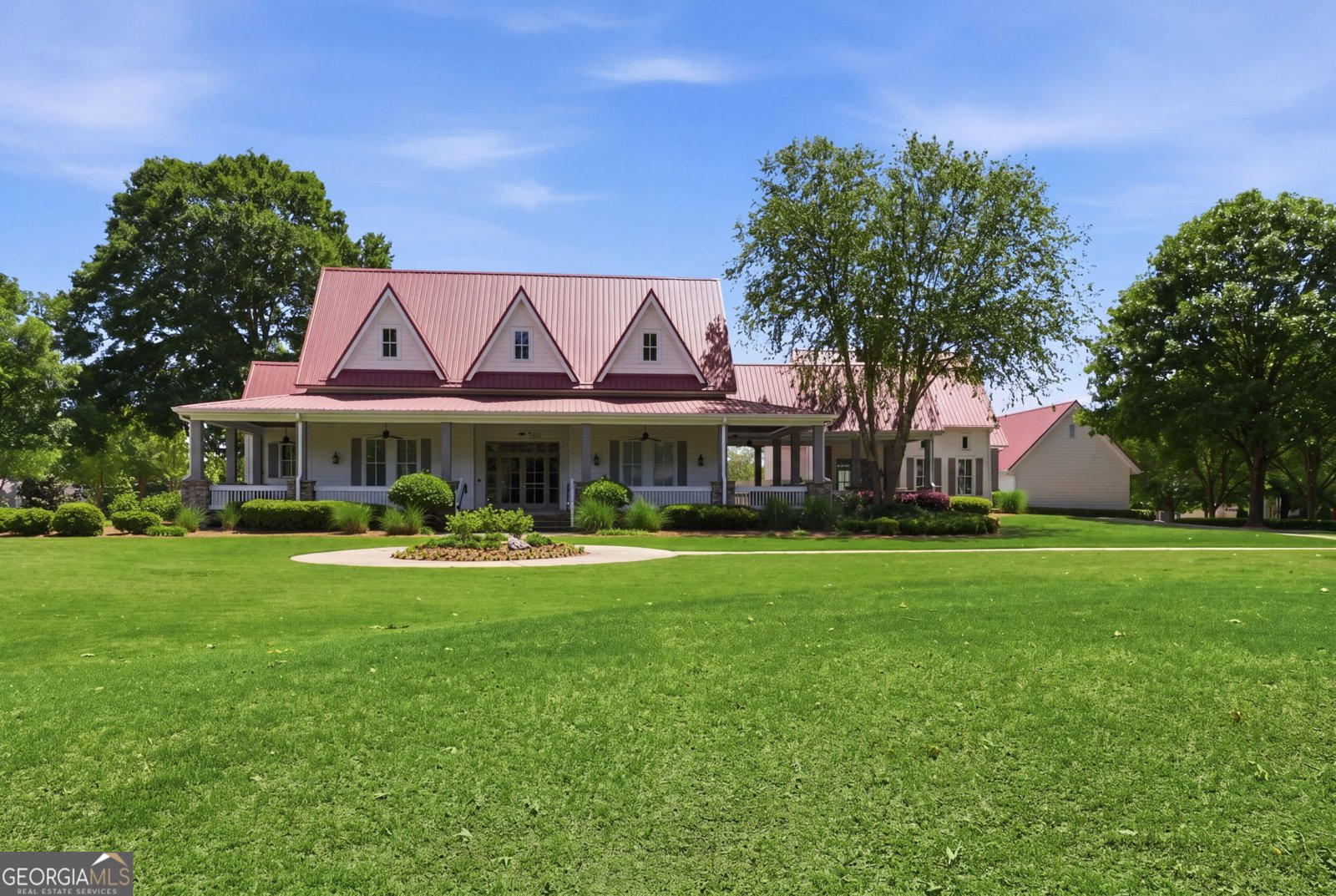 195 Carmichael Drive Canton - Photo 41