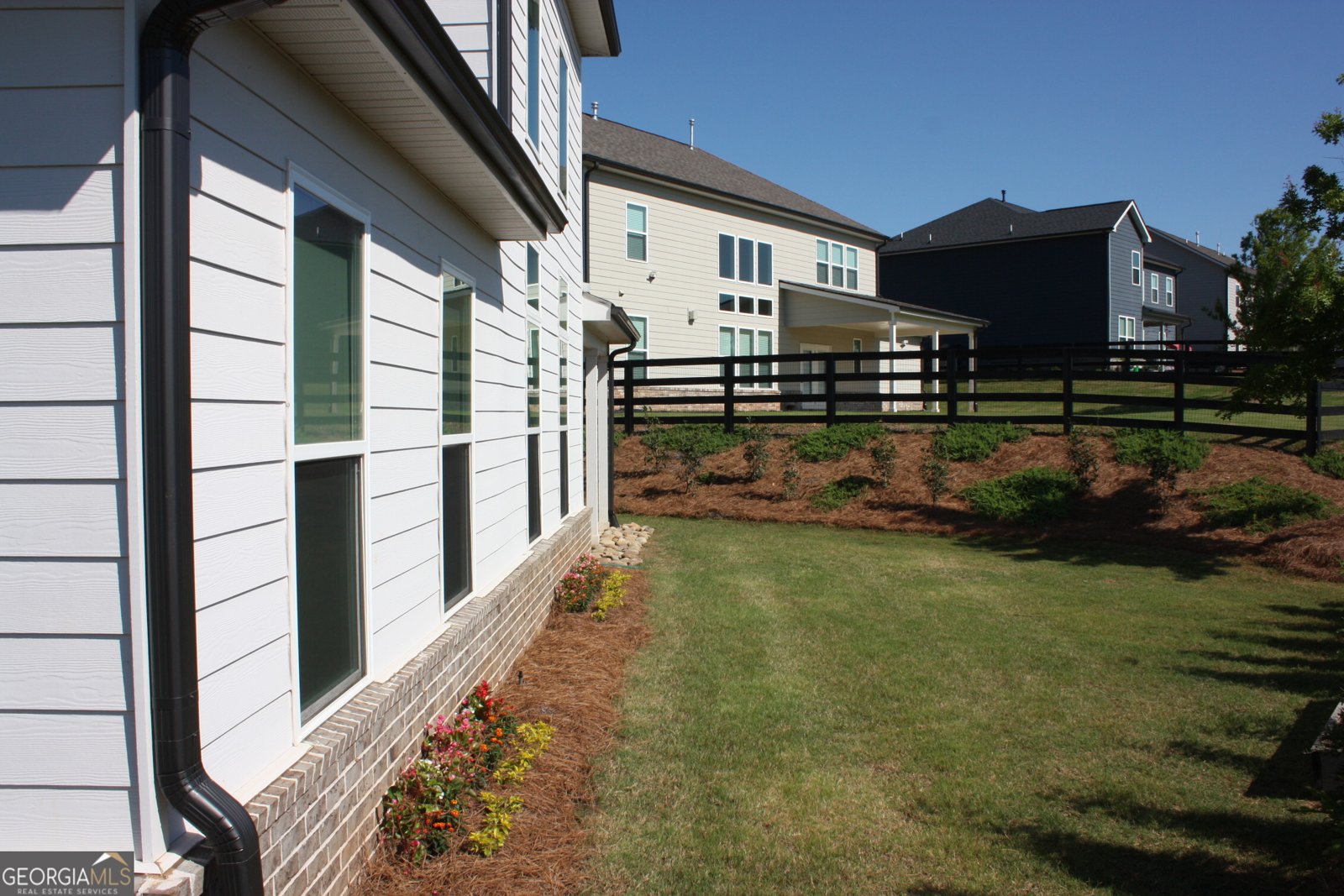 195 Carmichael Drive Canton - Photo 45