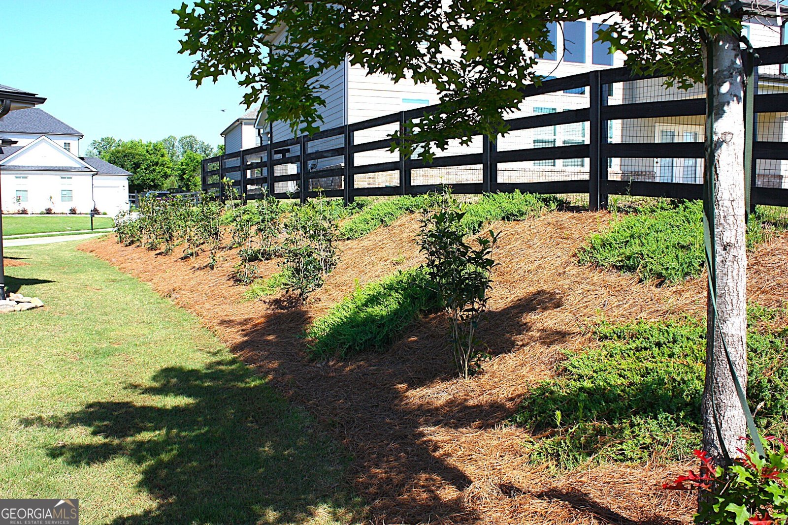 195 Carmichael Drive Canton - Photo 46