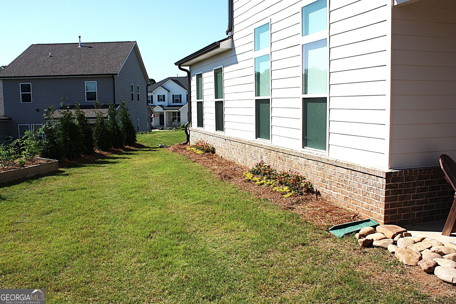 195 Carmichael Drive Canton - Photo 47