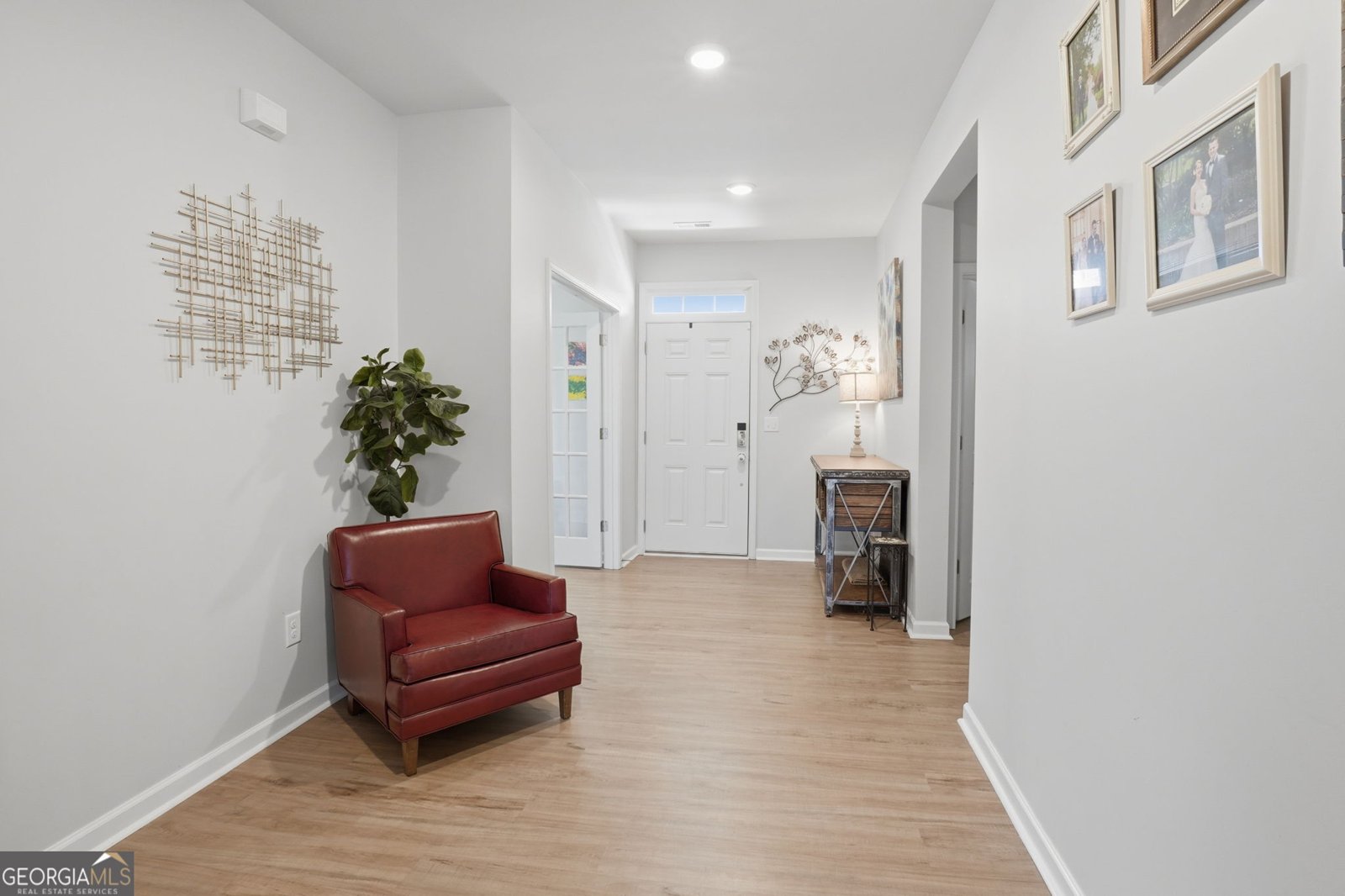 195 Carmichael Drive Canton - Photo 6