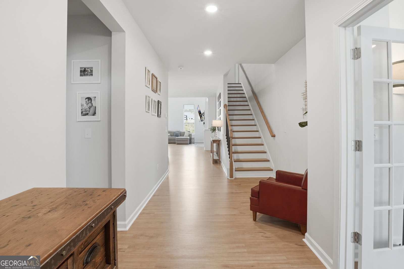 195 Carmichael Drive Canton - Photo 7