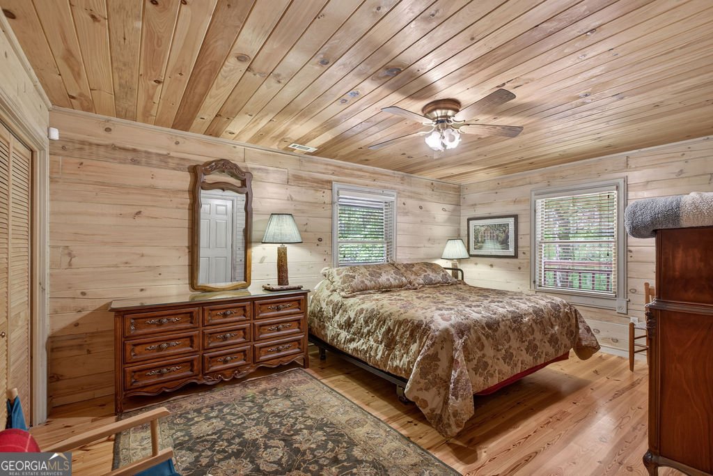 48 Twin Creeks Blue Ridge - Photo 10