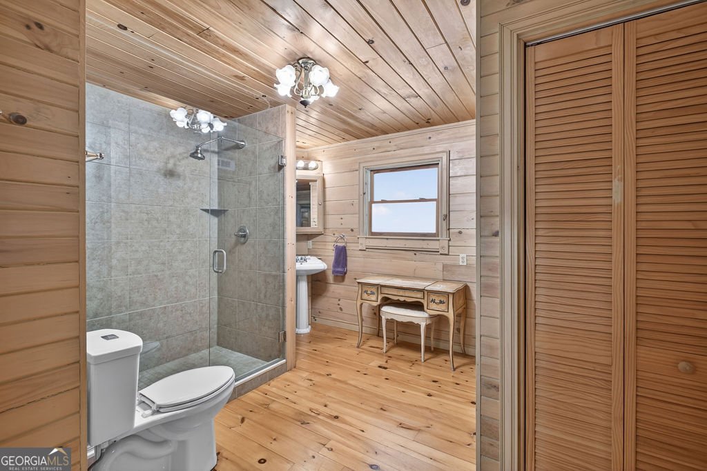 48 Twin Creeks Blue Ridge - Photo 11