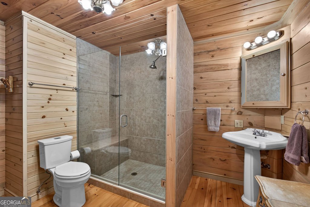 48 Twin Creeks Blue Ridge - Photo 12