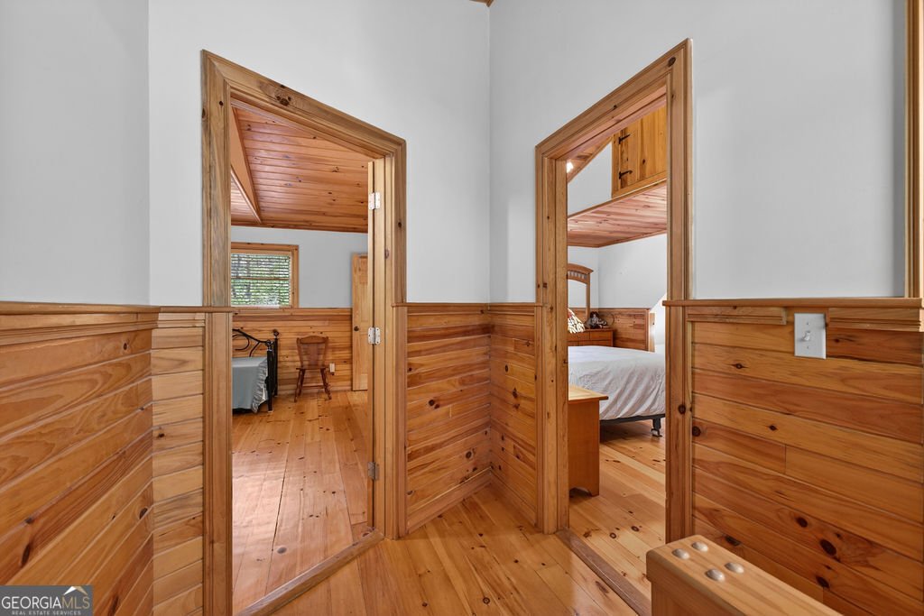 48 Twin Creeks Blue Ridge - Photo 13