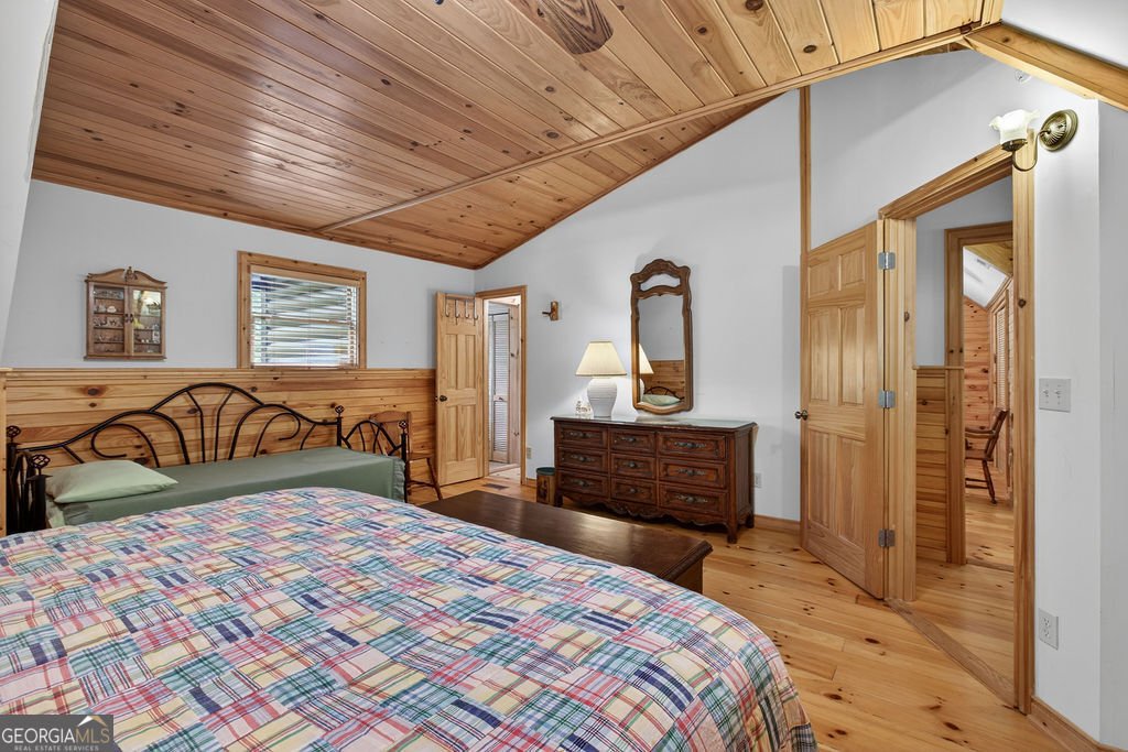 48 Twin Creeks Blue Ridge - Photo 14