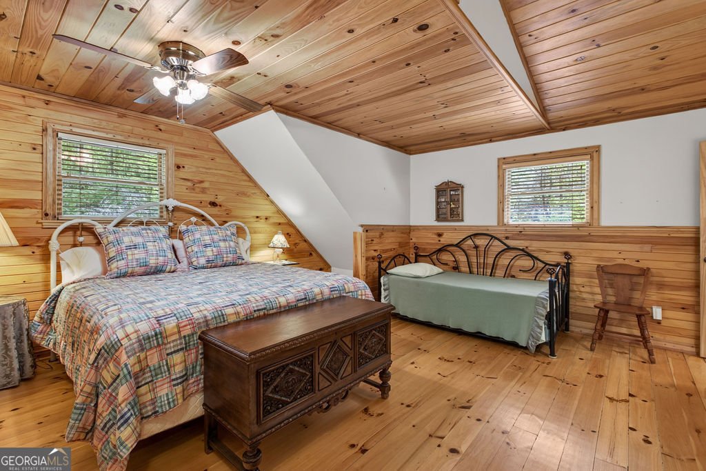 48 Twin Creeks Blue Ridge - Photo 15